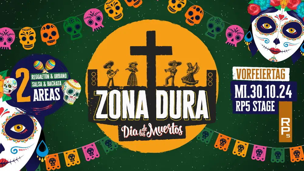 zonadura_halloween_30.10.24_rp5