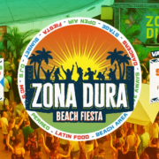 zona-dura-beach-fiesta-12.07.25-roof-garden