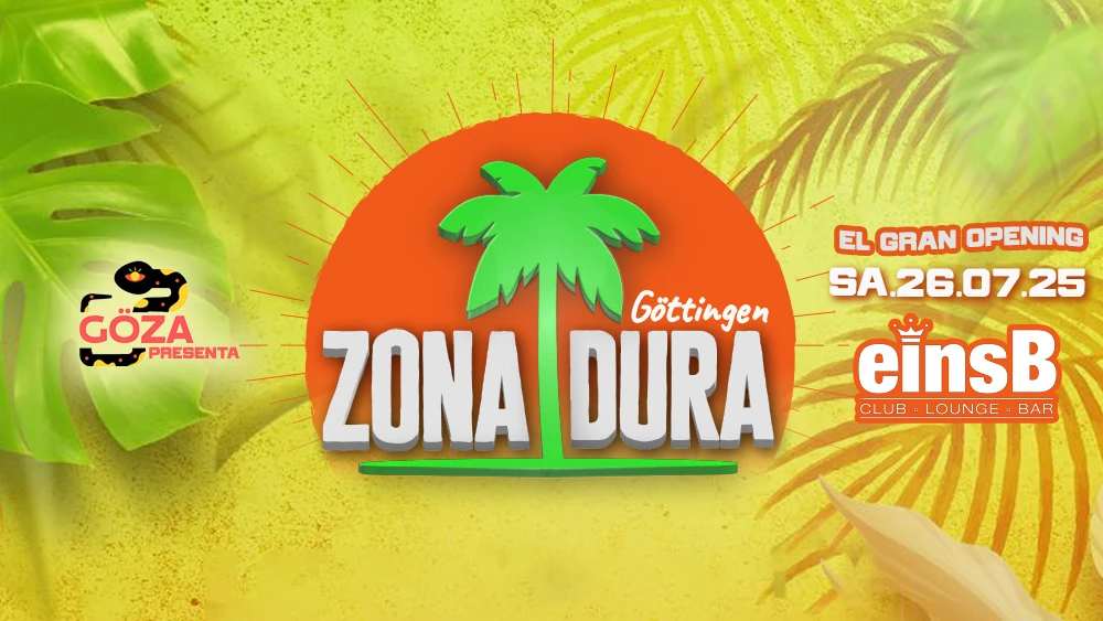 zona-dura-göttingen-einsb-26.07.25