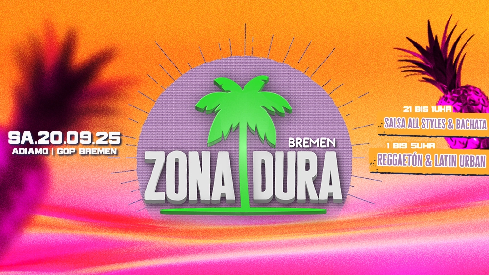 zona-dura-bremen-gop-20.09.2025