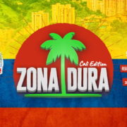 zona-dura-hannover-rp5-13.09.25