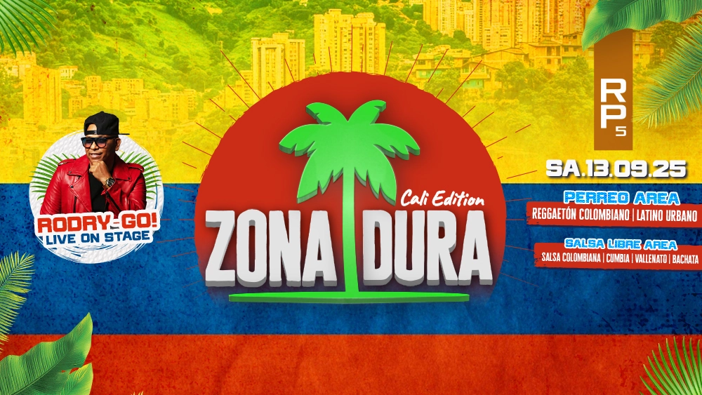 zona-dura-hannover-rp5-13.09.25