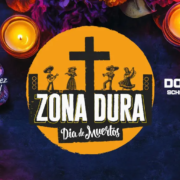 zona-dura-dia-de-muertos-bremen-30.10.25