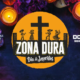 zona-dura-dia-de-muertos-bremen-30.10.25