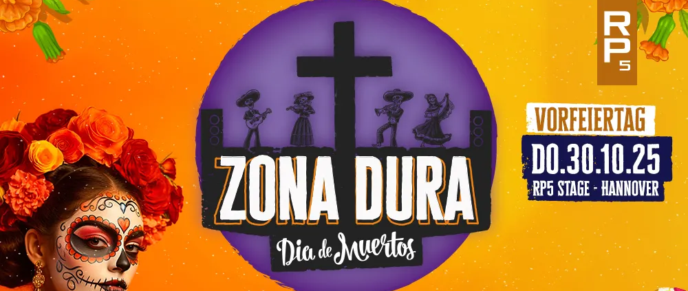 zona-dura-hannover-rp5-30.10.2025-diademuertos
