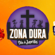 zona-dura-hannover-rp5-30.10.2025-diademuertos