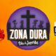 zona-dura-hannover-rp5-30.10.2025-diademuertos