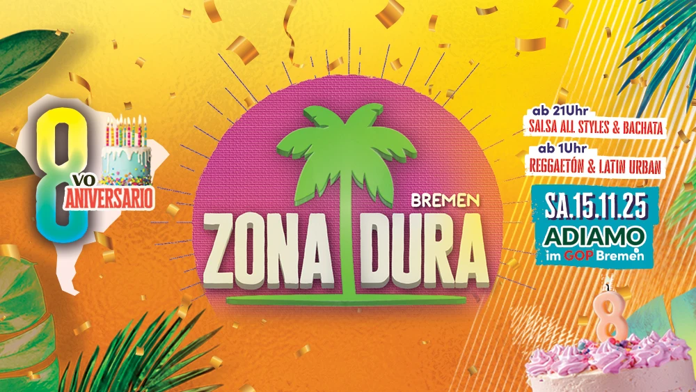 zonadura-bremen-aniversario8-gop-bremen-15.11.25