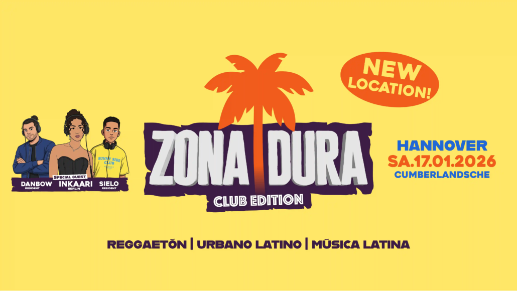 zona-dura-hannover-cumberlandsche-17.01.2026