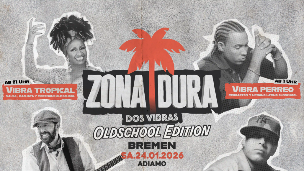 zona-dura-bremen-adiamo-gop-24.01.2026-oldschool