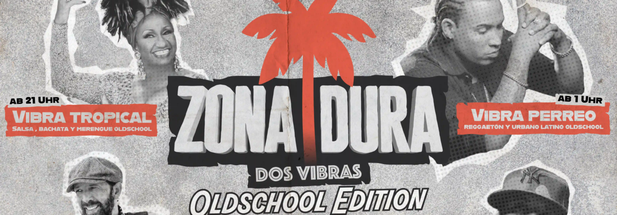 zona-dura-bremen-adiamo-gop-24.01.2026-oldschool