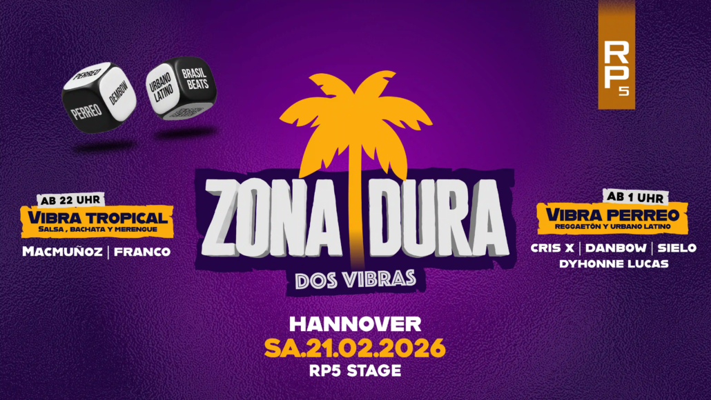 zona-dura-hannover-rp5-21.02.26
