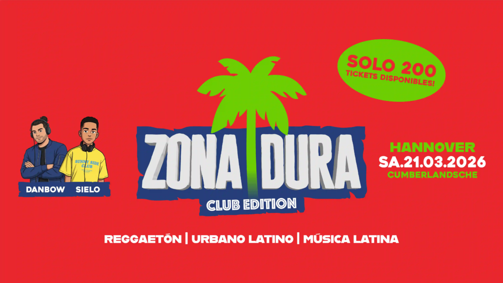 zona-dura-hannover-cumberlandsche-21.03.26