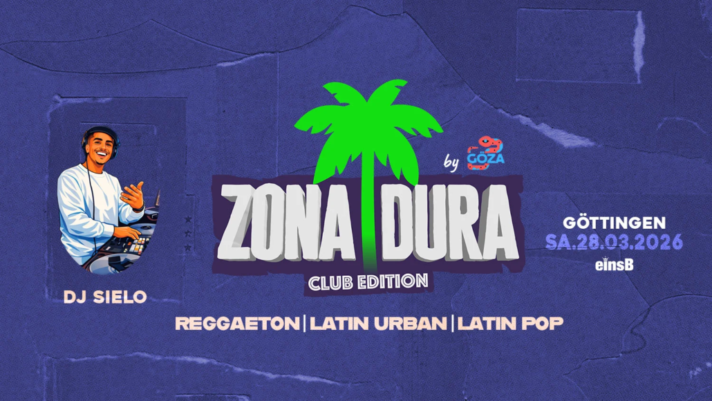 zona-dura-goettingen-einsb-28.03.26