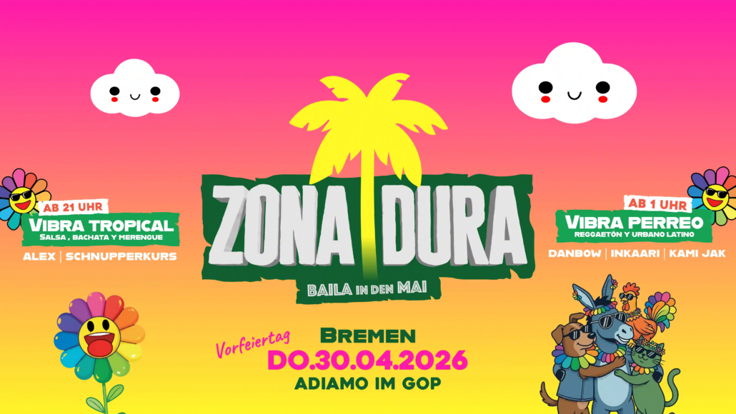 zona-dura-bremen-tanzindenmai-30.10.26