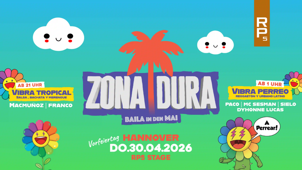 zona-dura-hannover-rp5-30.04.26