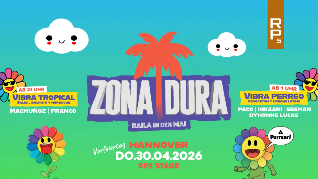 zona-dura-hannover-rp5-30.04.26