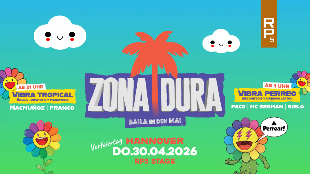 zona-dura-hannover-rp5-30.04.26