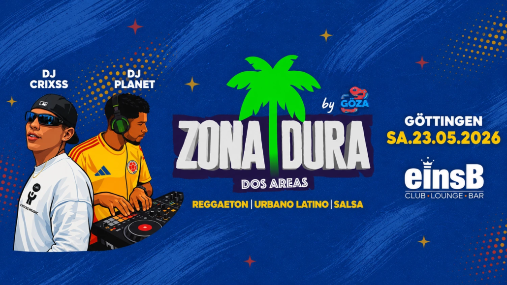 zona_dura_goettingen_23.05.26