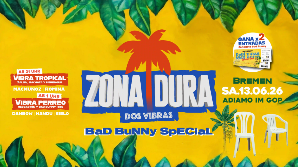 zona-dura-bremen-badbunny-13.06.26