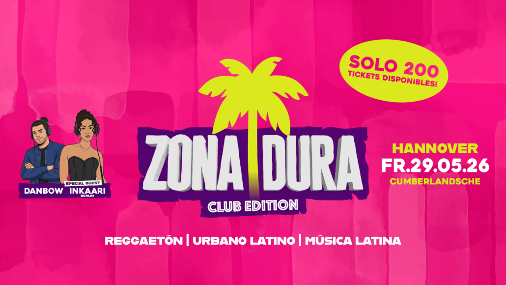 zonadura-cumberlandsche-29.05.26
