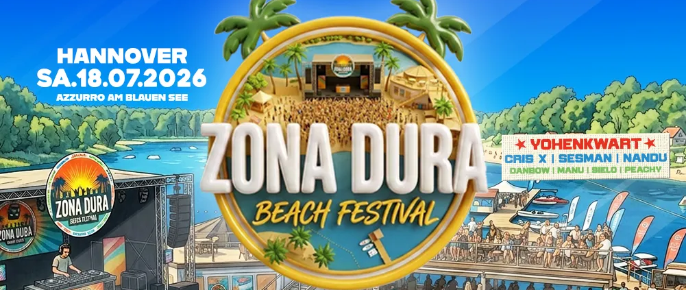 zdh_beach_festival_18.07.26_blauer_see_azzurro