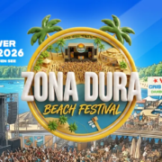 zdh_beach_festival_18.07.26_blauer_see_azzurro