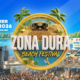 zdh_beach_festival_18.07.26_blauer_see_azzurro