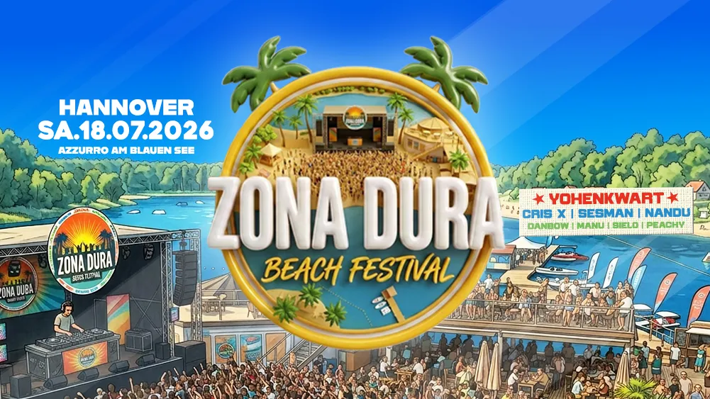 zdh_beach_festival_18.07.26_blauer_see_azzurro