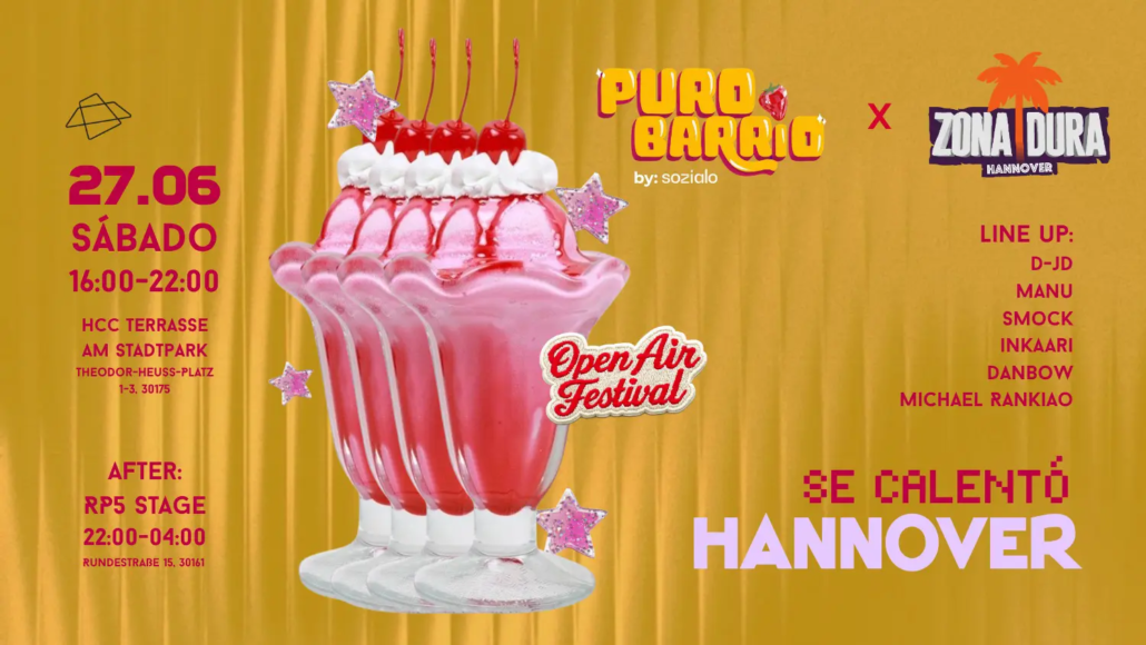 zonadura_purobarrio_27.06_hannover