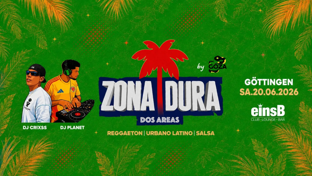 zona-dura-göttingen-20.06.26-einsb
