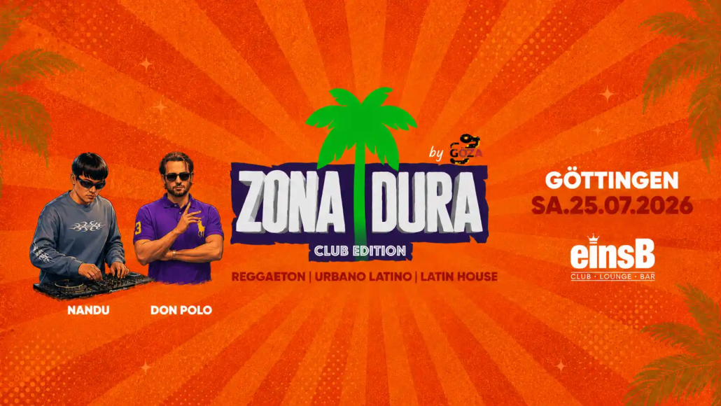 zona-dura-göttingen-25.07.26