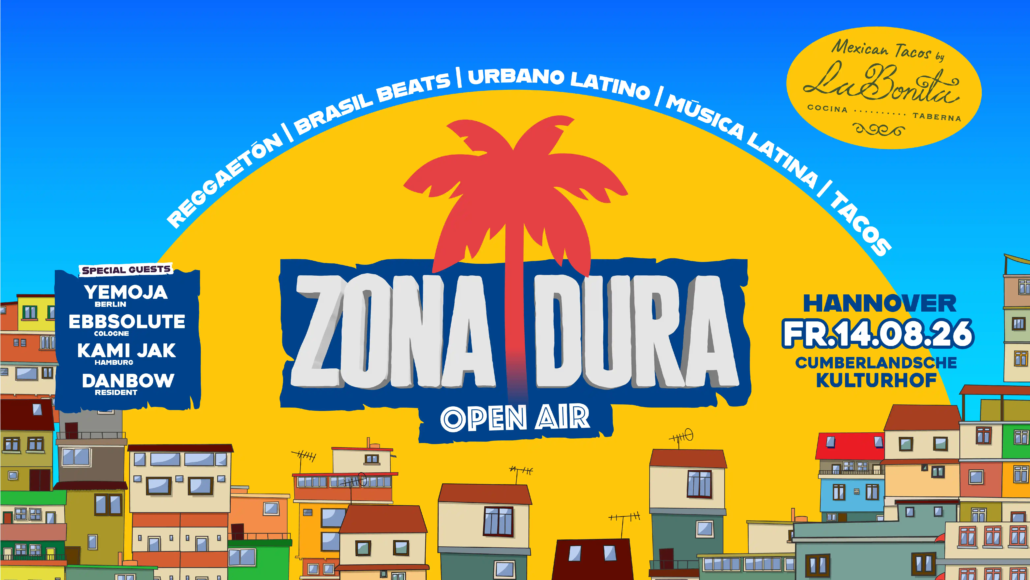 zonadura-openair-day-fiesta-cumberlandsche-14.08.26