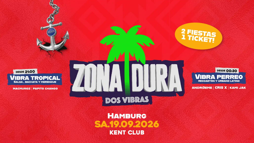 zonadura-hamburg-19.09.26-kentclub