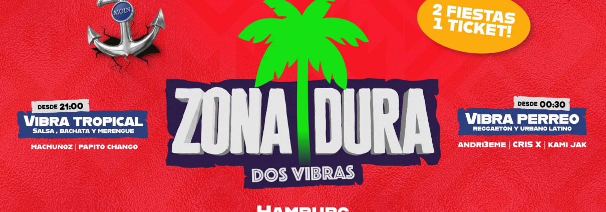 zonadura-hamburg-19.09.26-kentclub