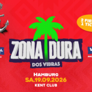 zonadura-hamburg-19.09.26-kentclub