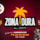 zona dura hannover 30.10.26 halloween dia de muertos rp5 stage