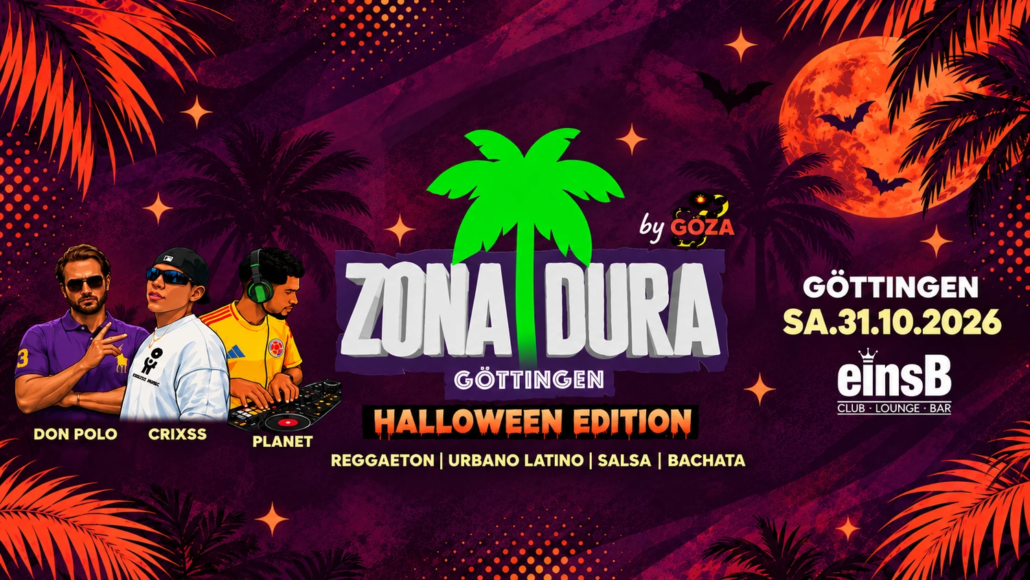 zona-dura-göttingen-31.10.26-einsb